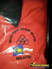sulam logo