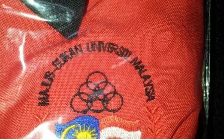 sulam logo