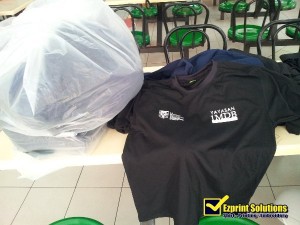 baju yayasan 1mdb