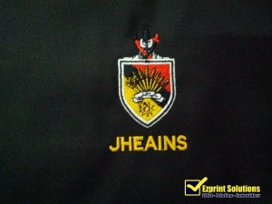 sulam jata negeri sembilan JHEAINS