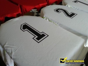 cetak nombor jersi