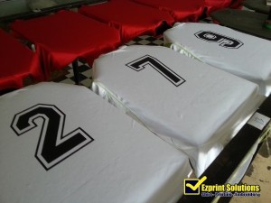 cetak nombor jersi