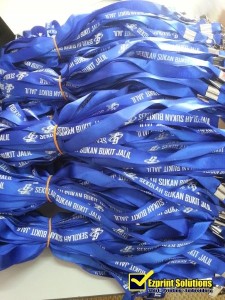 lanyard sekolah sukan bukit jalil