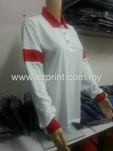 tempah baju online