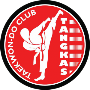 taekwon-do club