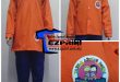 baju uniform tadika