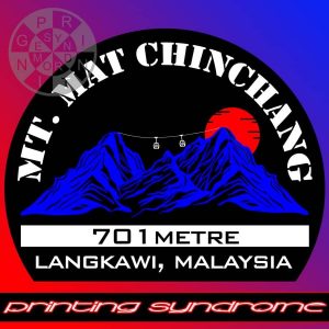 Mat chinchang